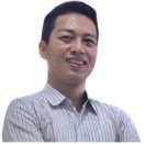 SoeWaiAung_HASP_MFD